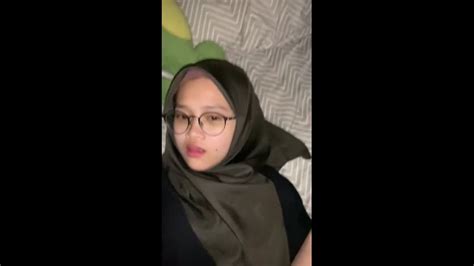 sma hijab nih gaesssss bokep indonesia vkontakte