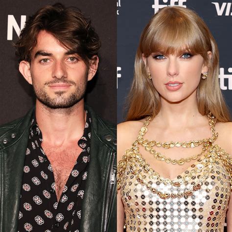 taylor swifts  conor kennedy joins ukraines international legion