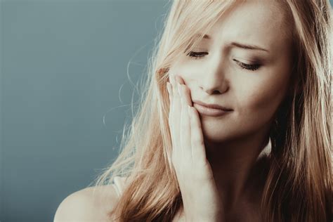 jaw pain  treatment oviedo family cosmetic dentistry