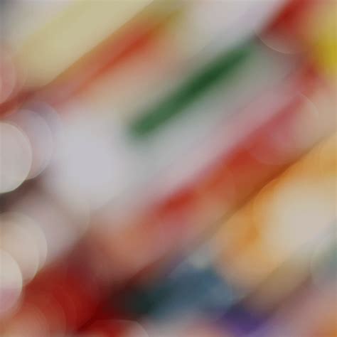 Ask the Experts: Design and Branding for Social Impact Organizations