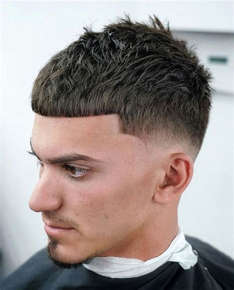 whats  taper  fade  scott dunigan blog