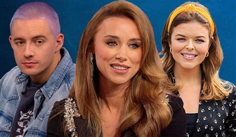 This Celeb’s Night: The Story They Don't Want You To Know (Phun Celeb Extras Exclusive) - 7kask0m