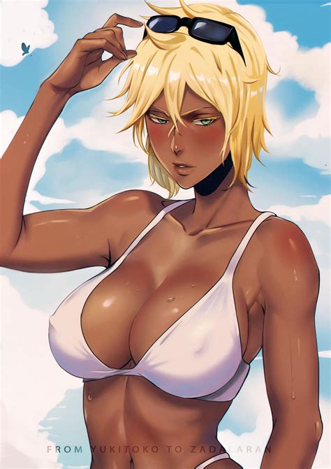 free hot tier reward taco bell 1