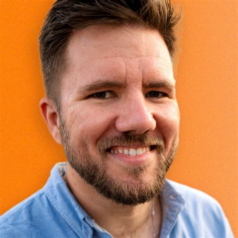 biondi funeral home nutley nj 7