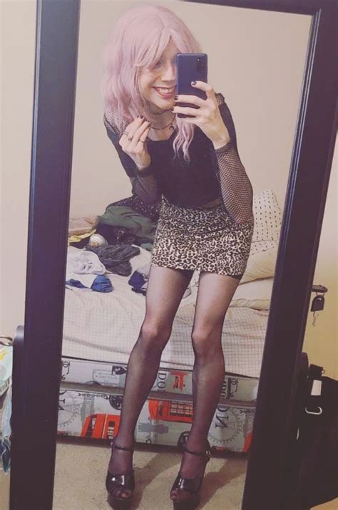 Sararaeace 🏳️‍⚧🍑🧚‍♀️🏳️‍🌈🇬🇧 on Tumblr