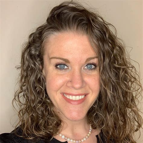 MySchedule KP: Before You Buy, Read THIS! (Expert Review Inside) Image 17