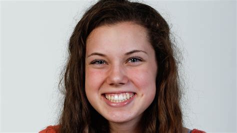 Springfield swimmers qualify for state championship races