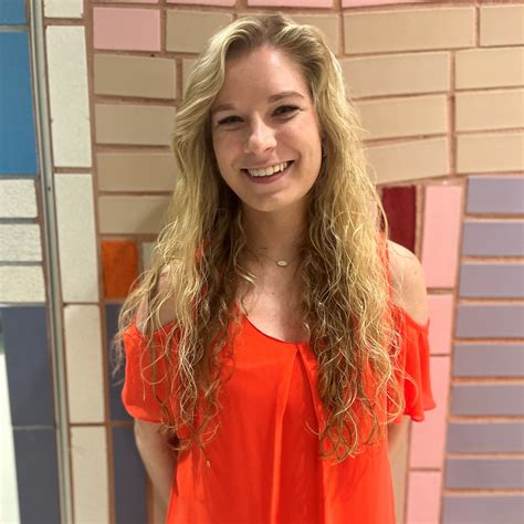 Staff - Delores Barr Weaver Policy Center