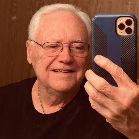 Super - BREAKING NEWS: From Their Explosive 1974 Eurovision Win With