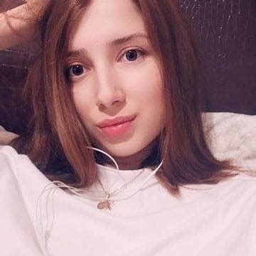 Ирина Пушкарева