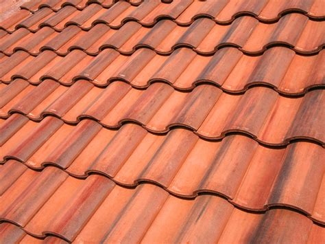 Concrete Roof Tiles Pros and Cons | Husky Roofing and Construction