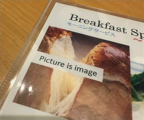 18 Hilariously Misleading Japanese Translations