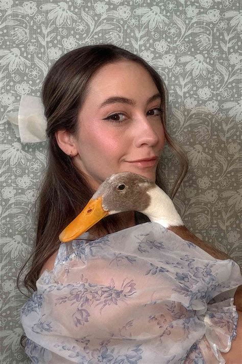 Alexia Delarosa Nude