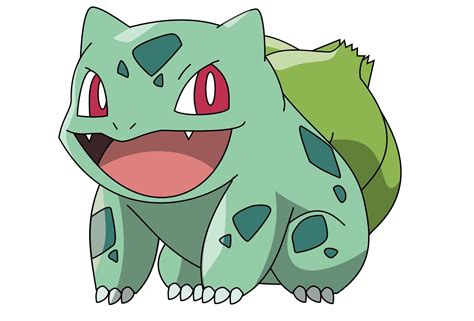 heres  list   pokemon characters   time