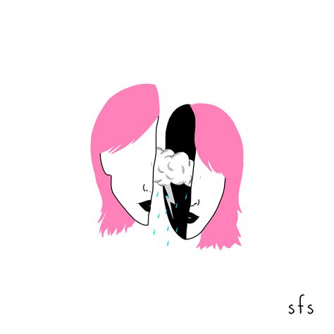 SAD ALEX Releases "SFS" - LIB Magazine