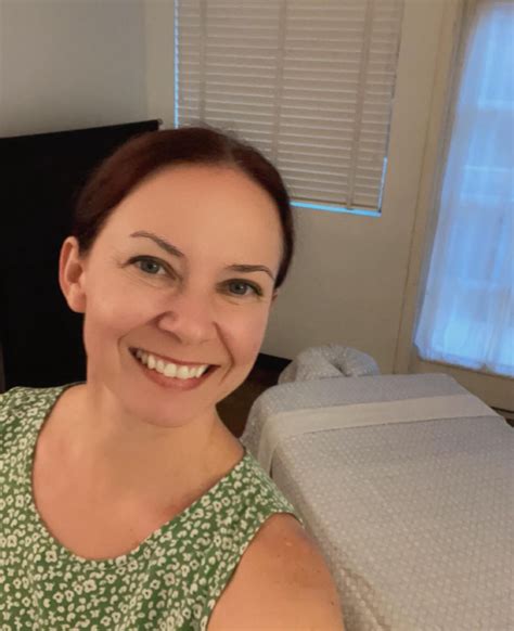 +19782006892 VISIT ASHLEY LICENSED MASSAGE STUDIO FOR GOOD RELAXATION