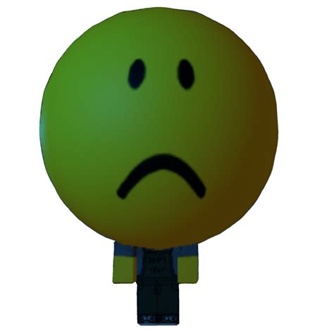 characters  bad  happen  wiki fandom