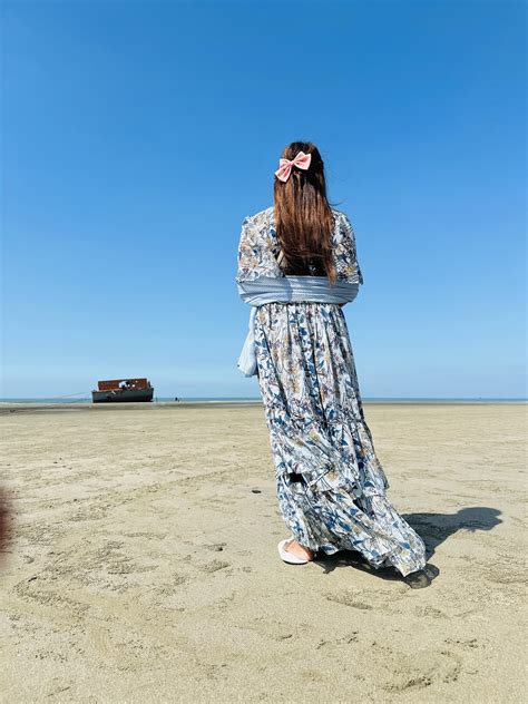 Nahar's Dream Collections | Chittagong