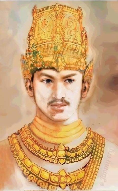 gambar kerajaan majapahit