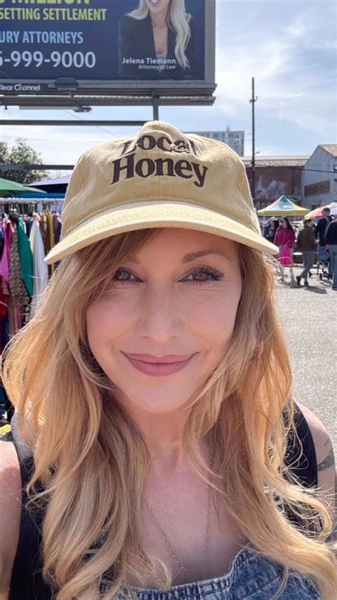 Kari Byron (@therealkaribyron) • Instagram photos and videos