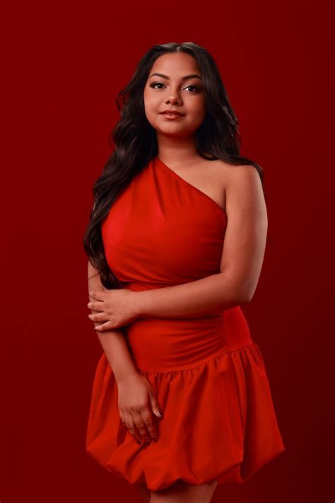 MISS PEOPLE’S CHOICE Wie is... - Miss India Suriname | Facebook