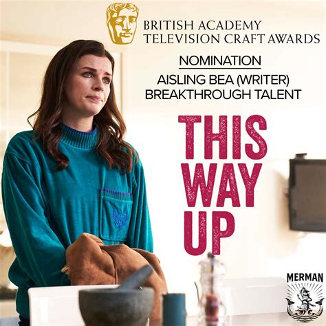 56 best Aisling Bea images on Pholder | British Celebrity Babes