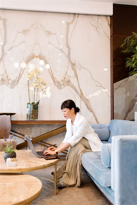 Welcome to J.P. Morgan Private Client | J.P. Morgan