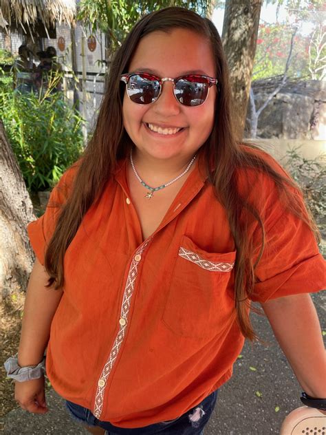 Mountie Money Management Center About Us