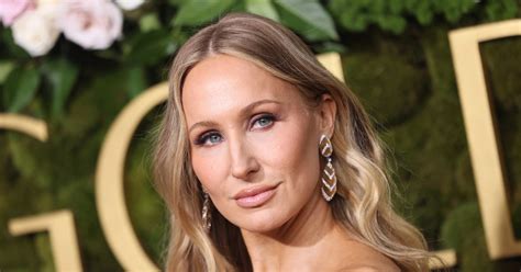 The Pro Behind Nikki Glaser's Blond Shares His Must-Know Tricks ...