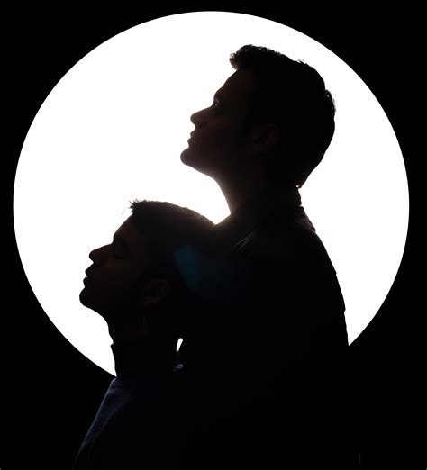 Playboy Models Photos, Download The BEST Free Playboy Models Stock