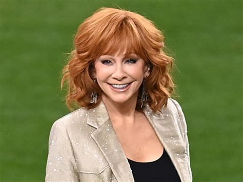 Reba McEntire Rocked This $13 Vitamin C Skin Tint That Has Skin Looking ...