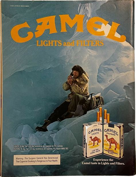 Justine Greiner Playmate