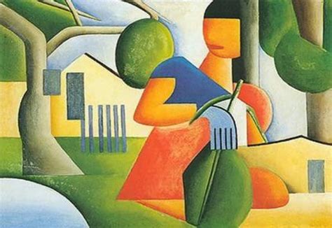 O Que Foi O Cubismo - Cubismo – Origem, características, principais obras e artistas