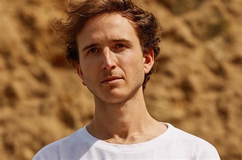 rl grime songs   time top  tracks