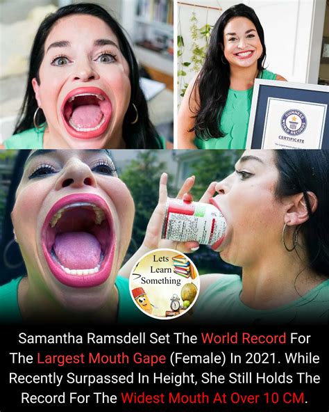 Lets learn something | Thane