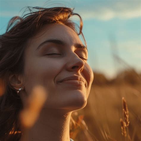 mindbody   collection growingselfcom