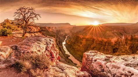 fotografiefuhrungen grand canyon national park getyourguide