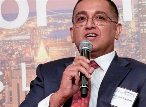 News - Heidmar - Global Tanker Operator