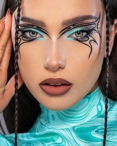 beauty