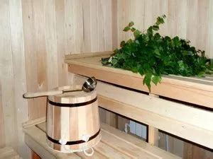Как сделать полог в бане. Как сделать пологи в баню своими руками ...