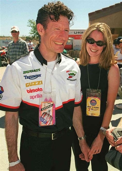 Who Is Lyle Lovett's Wife? All About April Kimble