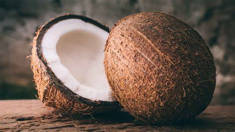 Home - INA Coconut