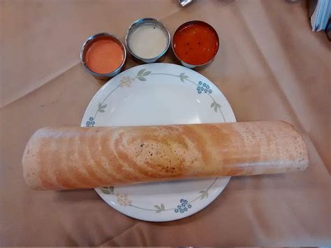 dosa p    hd wallpapers   wallpaper flare