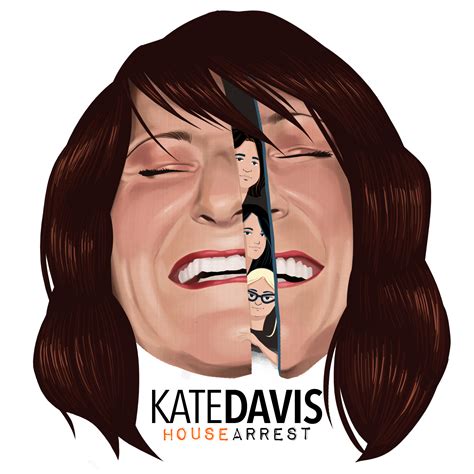 Kate Davis: Keynote Speaker, Comedian, Host & Panelist