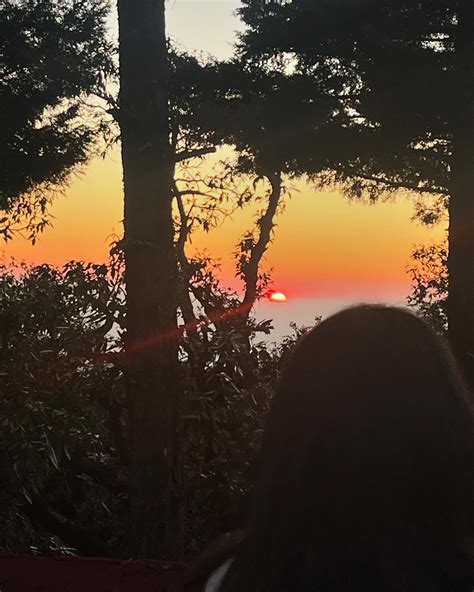 Curvy Gem 💎 (@thatcurvygem) • Instagram photos and videos