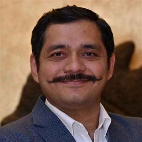 special startup programs exclusive opportunities startup mahakumbh