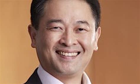 bnp wm hong kong chief resurfaces
