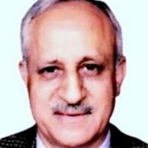 agikgqpmdhxmqbpwgfoaniajrjecslbxmcvadtxyas   cxffffff  rj