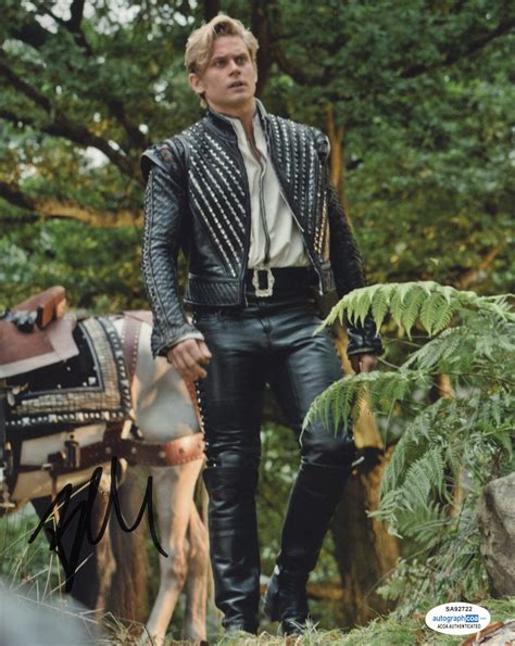 Billy Magnussen Into The Woods