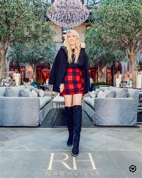 Christie Caudill Nude